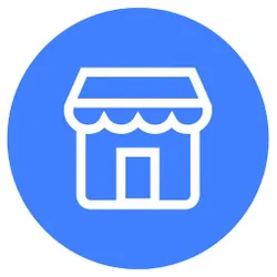 Facebook Marketplace Data Scraper avatar