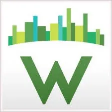 Workopolis Job Listing Scraper