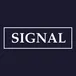 Signal NFX Investor Scraper avatar
