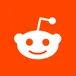 Reddit API Scraper avatar