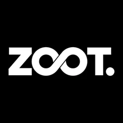 Zoot.cz Product Scraper avatar