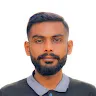 Saeed baig