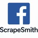 Free Facebook Post Scraper avatar