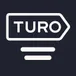 Turo Daily Pricing Parser avatar