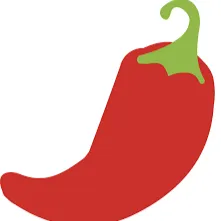 CoinPaprika Crypto Market Scraper