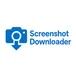 Screenshot Downloader avatar