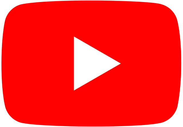 YouTube Channel Scraper