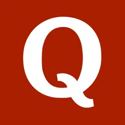 Quora Brasil avatar