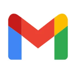 Gmail inbox contact scraper avatar