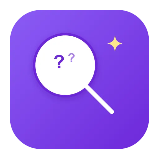 GEO Prompt Research