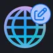 Website Changes Detector avatar