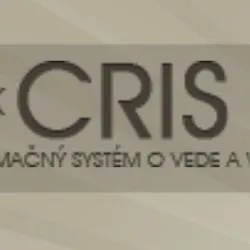 SKCRIS Scraper avatar