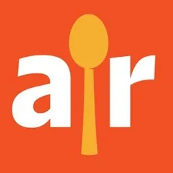 AllRecipes Search Scraper 🍳 avatar