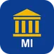 Michigan Business Registry Scraper