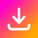 Instagram Video Downloader avatar