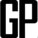 Geekpay Ledger Exporter avatar