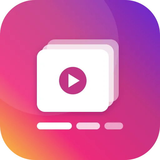 Instagram Post Scraper
