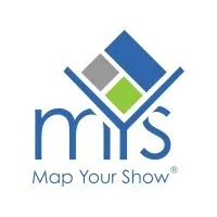 Map Your Show Exhibitor List Scraper avatar