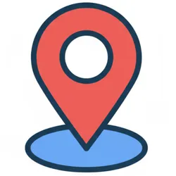 Google Maps Scraper avatar