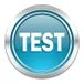 Test Tiered PPE Actor avatar
