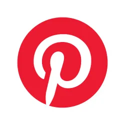 Pinterest Ad Library API - Ad Transparency Scraper