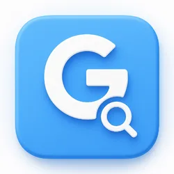Google Search Bar Scraper avatar