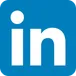 Linkedin Lead Generator avatar