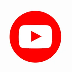 YouTube Playlist Extractor avatar
