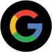 Fast Google Search Results Scraper avatar