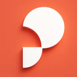 PropertyFinder Scraper | All-In-One | $12 / mo avatar