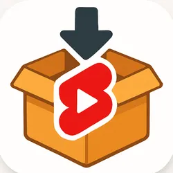 Youtube Shorts Downloader avatar