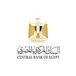 Central Bank Of Egypt Todays Rates PPR avatar