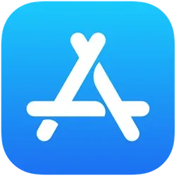 App Store Reviews Scraper avatar