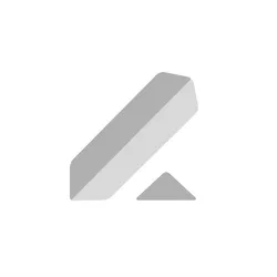 Lever.co Scraper avatar
