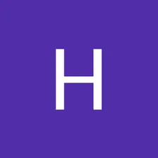 HMB Company