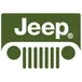 Jeep Parts Catalog avatar