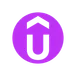 Udemy Course Reviews Scraper avatar