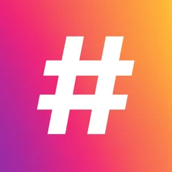 Instagram Related Hashtag Stats Scraper avatar