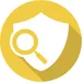 Domain Availability, Expiry, WHOIS, DNS, IP, ASN, 70+ TLD avatar