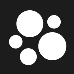 Beacons Email Scraper β Advanced, Cheapest & Reliable π§ποΈ avatar