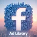 Facebook Ad Library (0.5$/1000 Ads, Reliable! & Efficient!) avatar