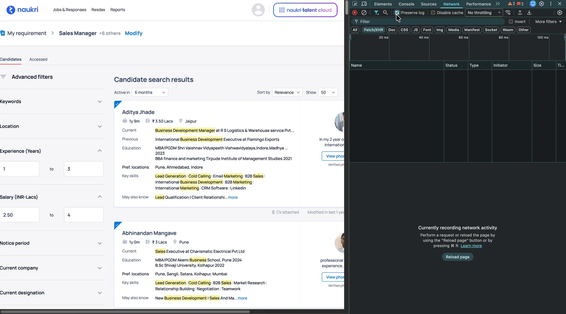 Screenshot 2025-12-15 at 11 32 36 AM