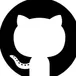 Copy GitHub Issue avatar