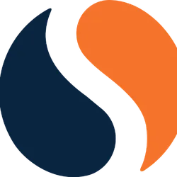 Similarweb avatar