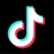 Best Tiktok Email Scraper avatar