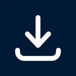 Tumblr Video Downloader avatar