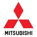 Mitsubishi Parts Catalog avatar