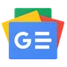 Google News Scraper avatar
