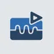 Facebook Video Transcript Scraper avatar