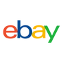 eBay Scraper
